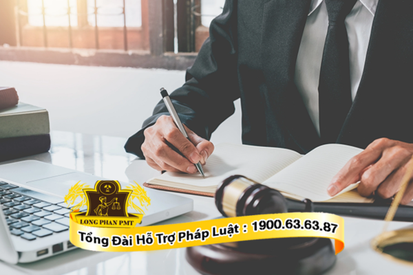 Dịch vụ luật sư tư vấn giải quyết tranh chấp Hội đồng quản trị