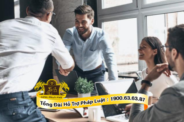 Dịch vụ luật sư tư vấn hợp đồng mua bán nông sản