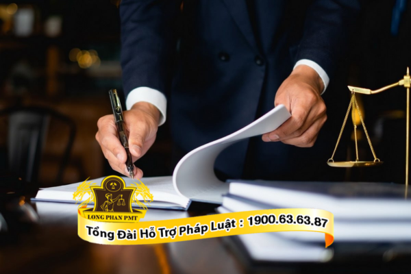Dịch vụ luật sư tư vấn tranh chấp góp vốn