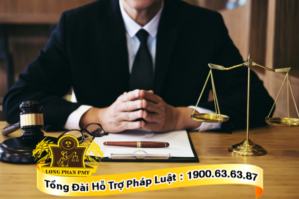 Giải quyết tại cơ quan tài phán có thẩm quyền