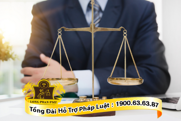 Giải quyết tranh chấp hợp đồng dịch vụ sửa chữa