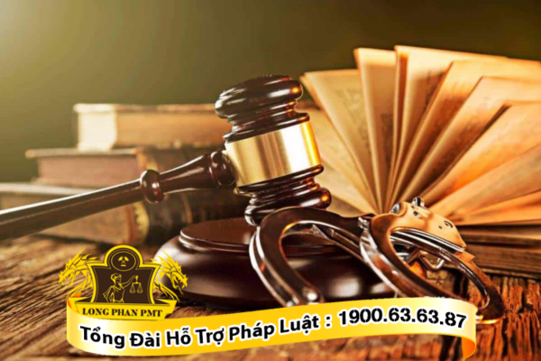 Hậu quả vi phạm nghĩa vụ trong thời gian thử thách