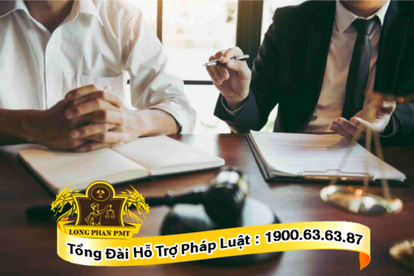 Khởi kiện giải quyết tranh chấp hợp đồng bảo lãnh