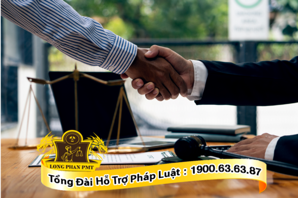 Khởi kiện giải quyết tranh chấp hợp đồng thuê khoán tài sản