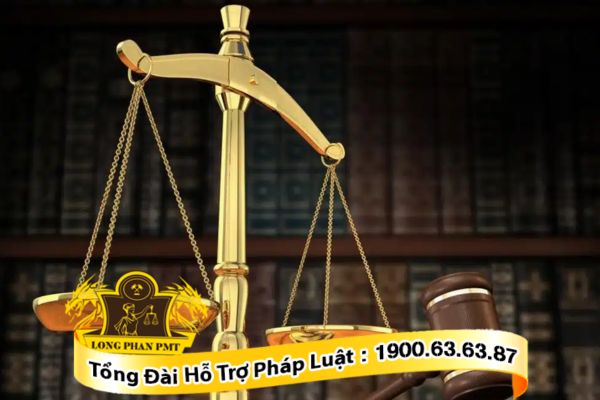 Khởi kiện tranh chấp tỷ lệ nắm giữ cổ phần pha loãng