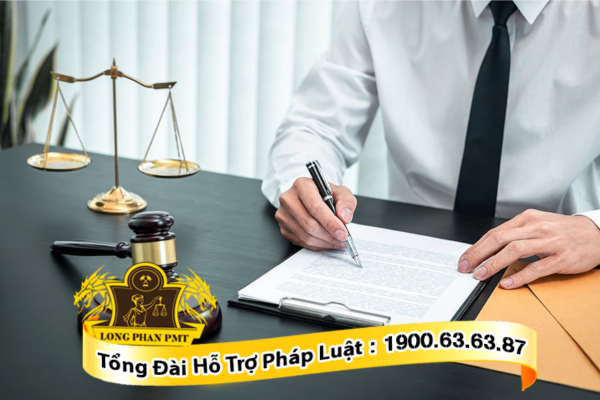 Khởi kiện yêu cầu giải quyết tranh chấp hợp đồng mua bán online