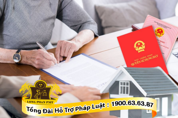 Khởi kiện yêu cầu Tòa giải quyết