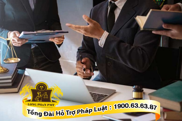 Khởi kiện yêu cầu tuyên vô hiệu giao dịch uỷ quyền