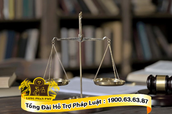 Khởi tố vụ án hình sự theo Bộ luật Tố tụng Hình sự sửa đổi, bổ sung 2025