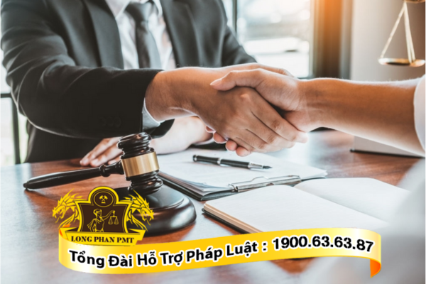 Khuyến nghị của Luật sư về giải quyết tranh chấp hợp đồng dịch vụ