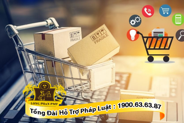 Khuyến nghị của luật sư về hợp đồng mua bán online