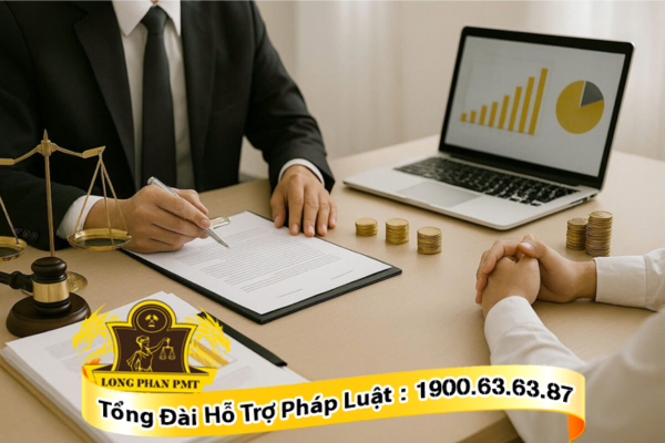 Kích hoạt điều khoản giải quyết tranh chấp