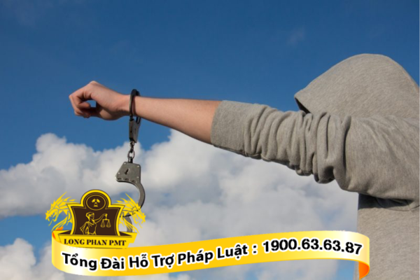 Nghĩa vụ của bị án trong thời gian thử thách