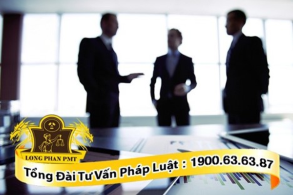 Phải thay đổi vốn điều lệ trong thời hạn luật định