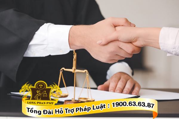 Phán quyết trọng tài nước ngoài trong tranh chấp M&A