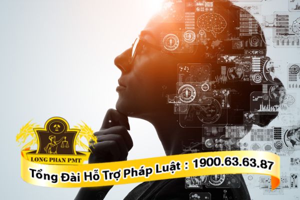 Rủi ro khi AI có thể tạo chứng cứ giả mạo