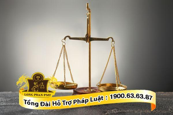 Thẩm quyền hủy phán quyết trọng tài của Tòa án sau ngày 1/7/2025