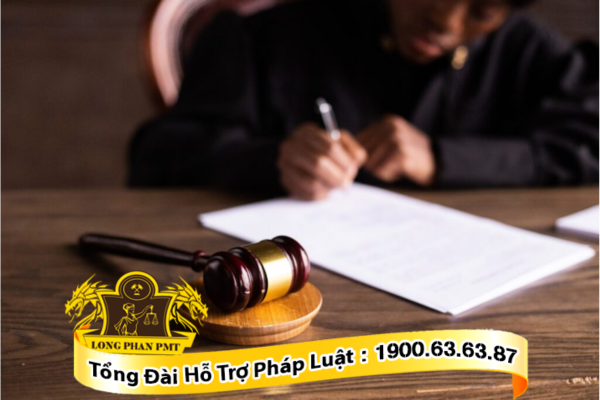 Thủ tục khởi kiện nghị quyết Đại hội đồng cổ đông vô hiệu