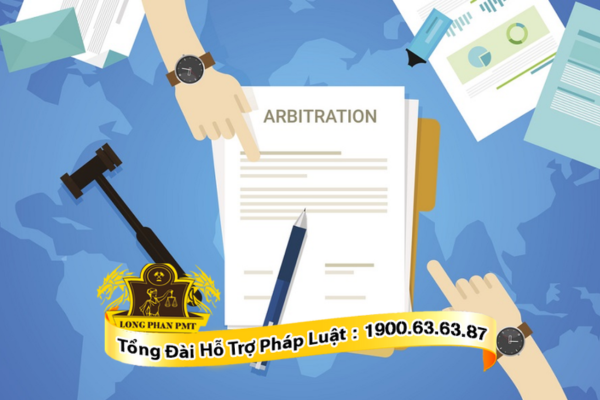 Trọng tài và Tòa án có thẩm quyền giải quyết tranh chấp mua lại cổ phần