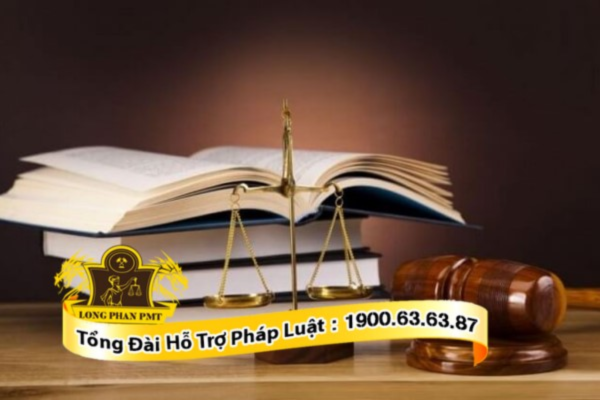 Các tài liệu, chứng cứ chứng minh việc góp vốn bằng tiền mặt đã hoàn tất