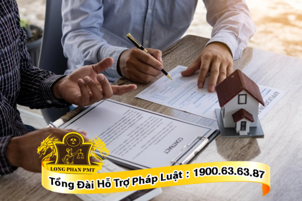 Các vấn đề cần lưu ý trong hợp đồng cho thuê căn hộ du lịch