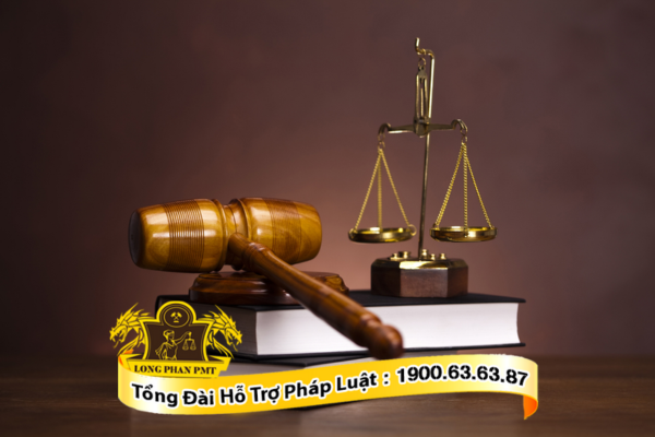 Dịch vụ luật sư giải quyết tranh chấp quyền điều hành