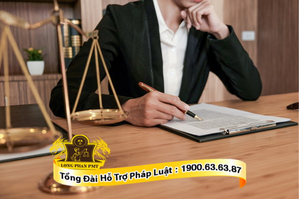 Dịch vụ luật sư thẩm định pháp lý M&A