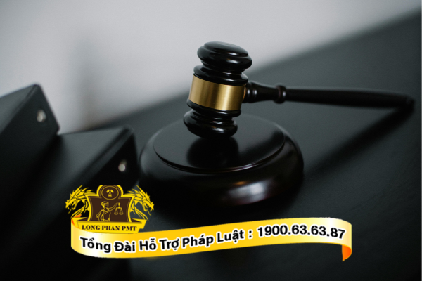 Dịch vụ luật sư tư vấn tranh chấp hợp đồng dịch vụ bảo vệ