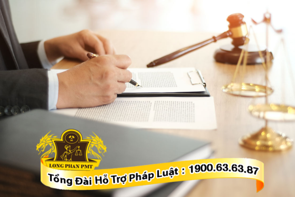 Giải quyết tranh chấp hợp đồng có yếu tố nước ngoài
