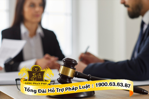 Khởi kiện giải quyết tranh chấp điều khoản hậu kiểm (post-closing)