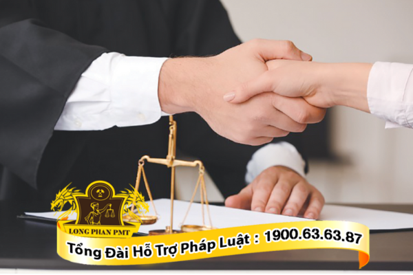 Khởi kiện yêu cầu giải quyết tranh chấp hậu M&A