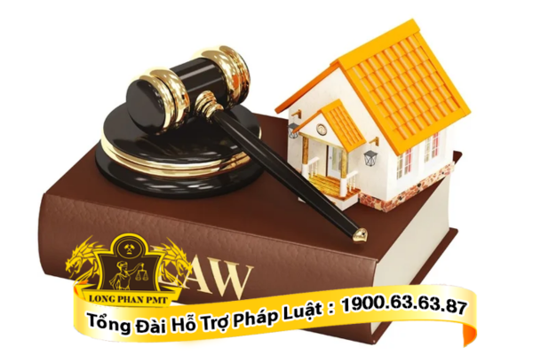 Khởi kiện yêu cầu giải quyết tranh chấp hợp đồng cho thuê căn hộ du lịch