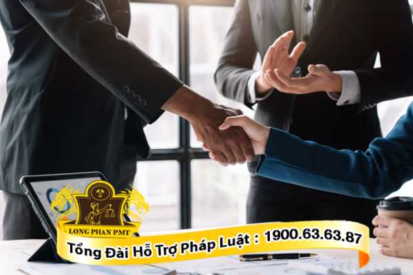 Khuyến nghị của Luật sư về giải quyết tranh chấp hậu M&A