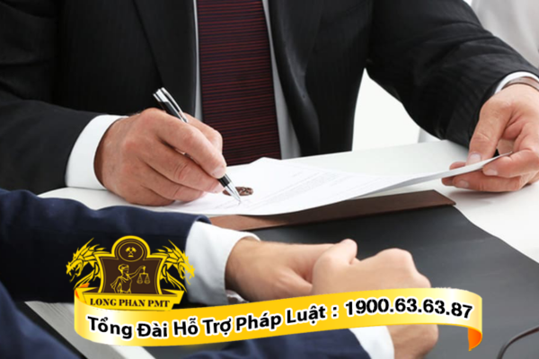 Khuyến nghị của Luật sư về việc sử dụng mô hình MED-ARB