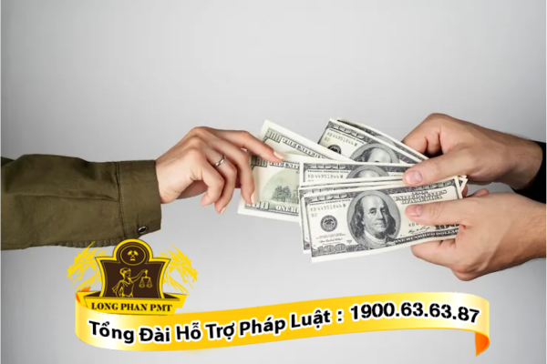 Mức thiệt hại phải bồi thường trong tranh chấp định giá doanh nghiệp