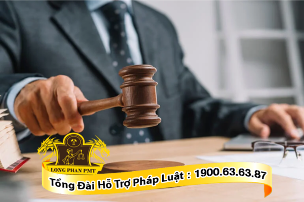 Thi hành bản án/phán quyết giải quyết tranh chấp với đối tác nước ngoài