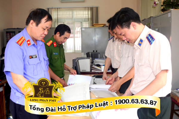 Thủ tục thi hành án giải quyết tranh chấp điều khoản hậu kiểm