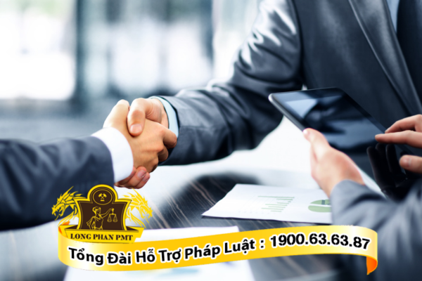 Thực hiện cơ chế liên thông MED-ARB