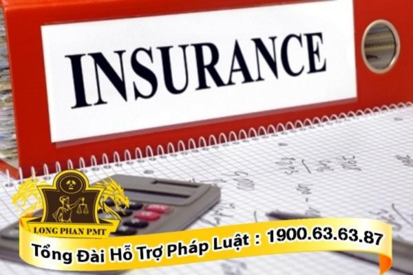 Tư vấn mức phí bảo hiểm cháy nổ bắt buộc