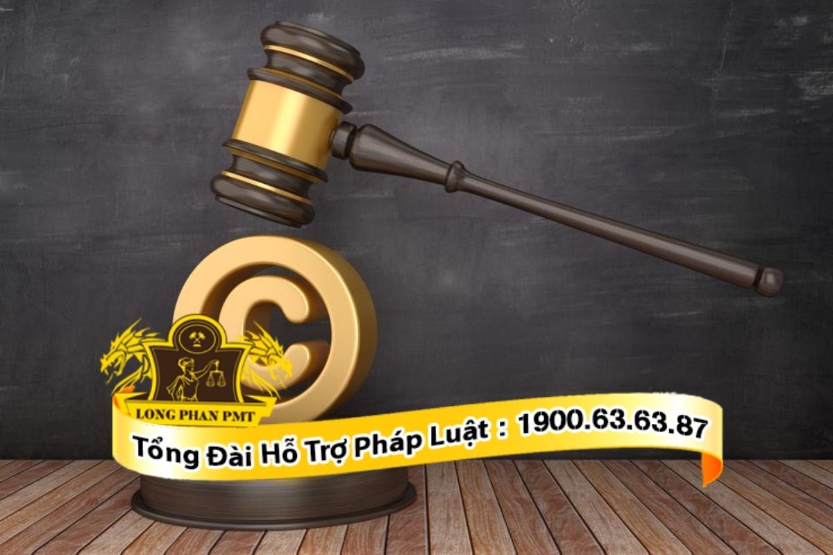 Các phương thức giải quyết tranh chấp bản quyền phần mềm