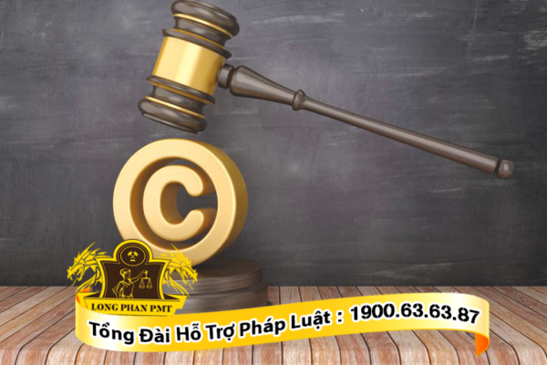 Các phương thức giải quyết tranh chấp bản quyền phần mềm