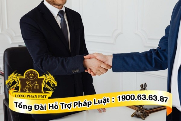 Chi phí luật sư khi khởi kiện hợp đồng điện lực