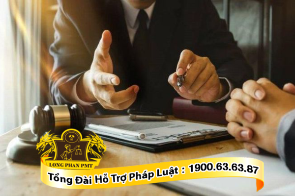 Dịch vụ luật sư giải quyết tranh chấp hợp đồng góp vốn đầu tư dự án