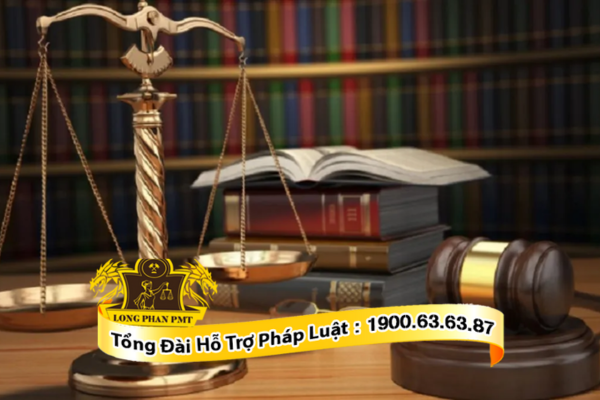 Dịch vụ luật sư giải quyết tranh chấp sau M&A về quyền sở hữu trí tuệ