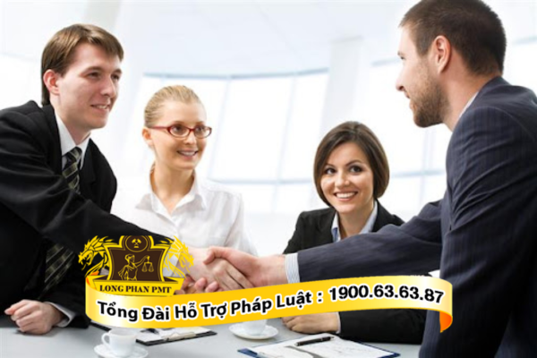 Giải quyết tranh chấp nhà chung cư bằng Trọng tài