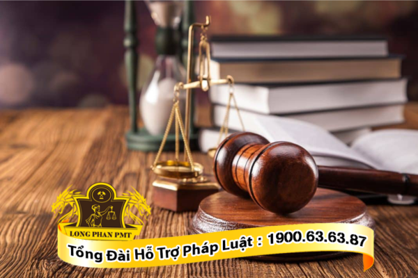 Khởi kiện giải quyết tranh chấp bản quyền tác phẩm