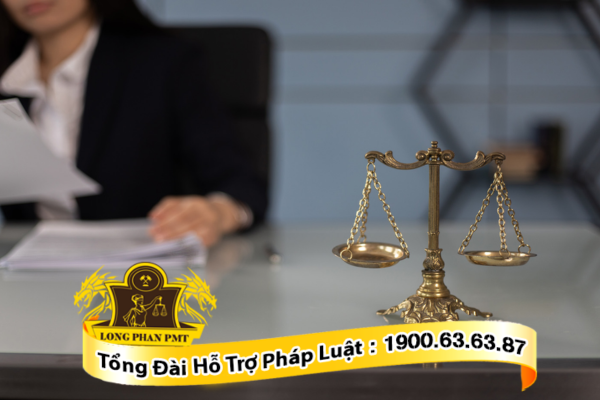 Khởi kiện yêu cầu giải quyết tranh chấp hợp đồng uỷ quyền vô hiệu