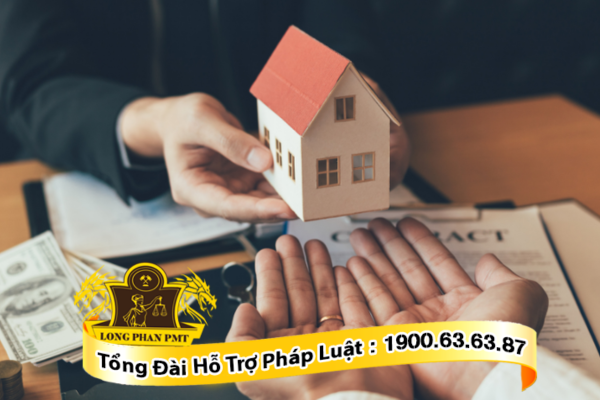 Khởi kiện yêu cầu Tòa án giải quyết tài sản tặng cho trong thời kỳ hôn nhân