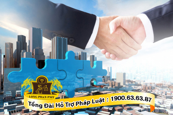 Lưu ý các vấn đề tài chính khi mua lại doanh nghiệp có nợ xấu