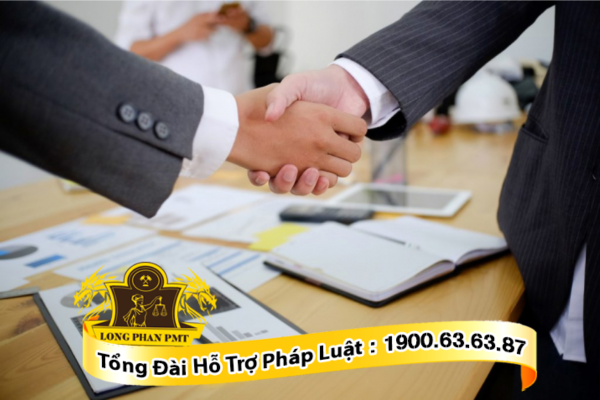 Mua lại doanh nghiệp có nợ xấu